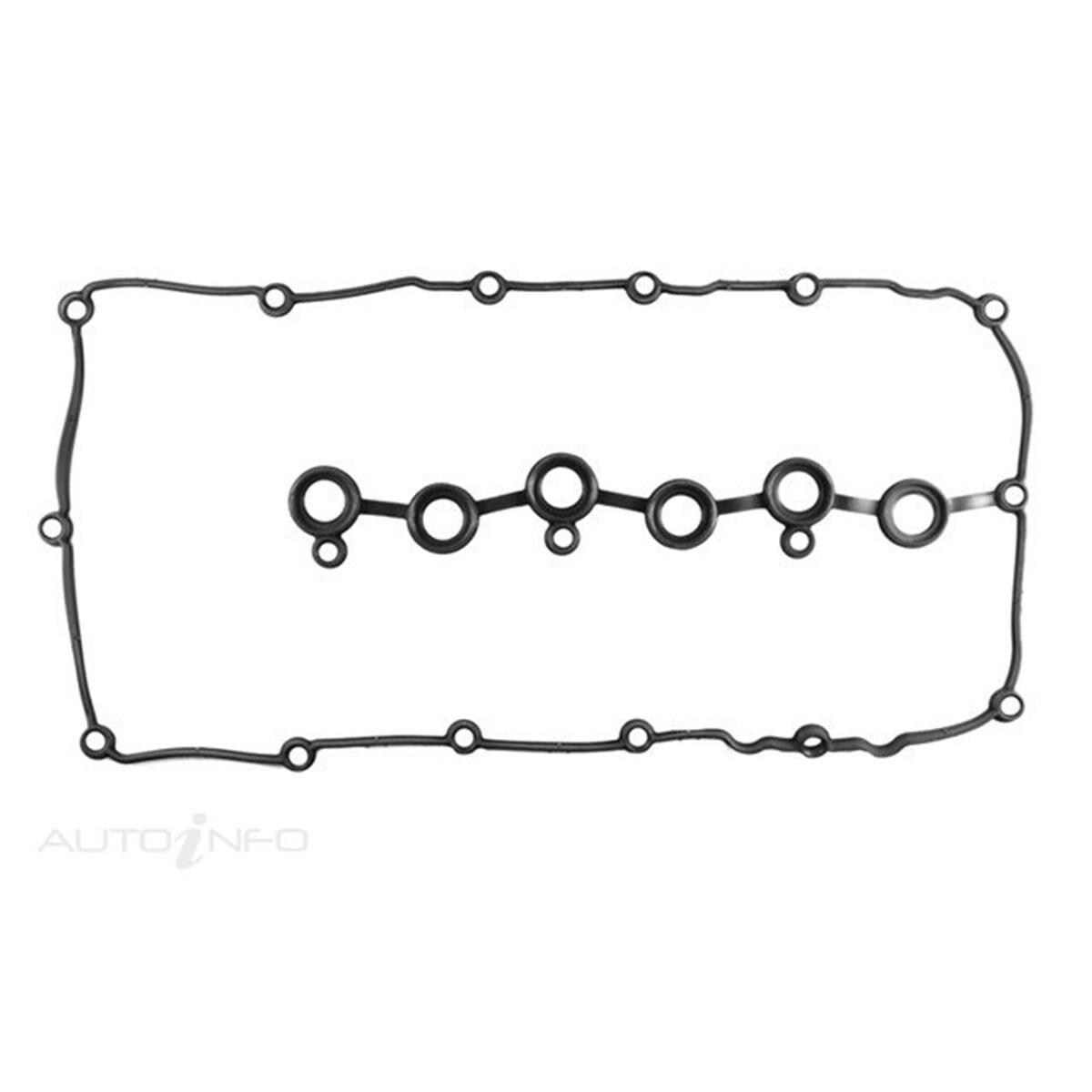 Rocker Cover Gasket | Supercheap Auto New Zealand