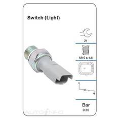 (TOPS0130) TRIDON OIL PRESSURE SWITCH, , scanz_hi-res