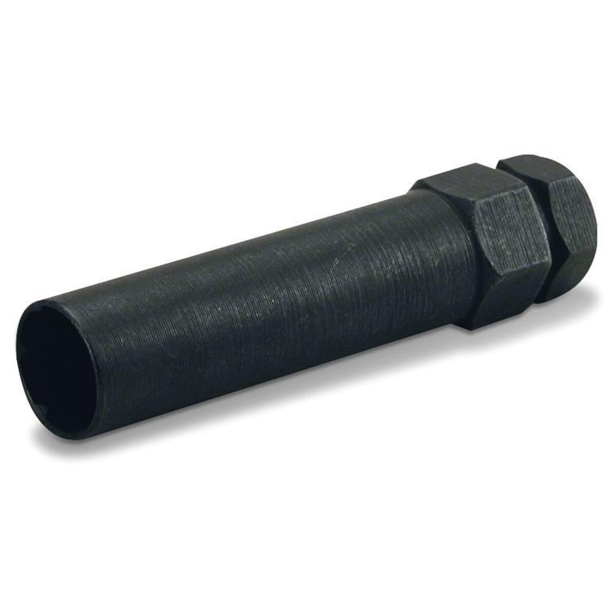 EACH KEY TOOL FOR WHEEL NUTS, , scanz_hi-res