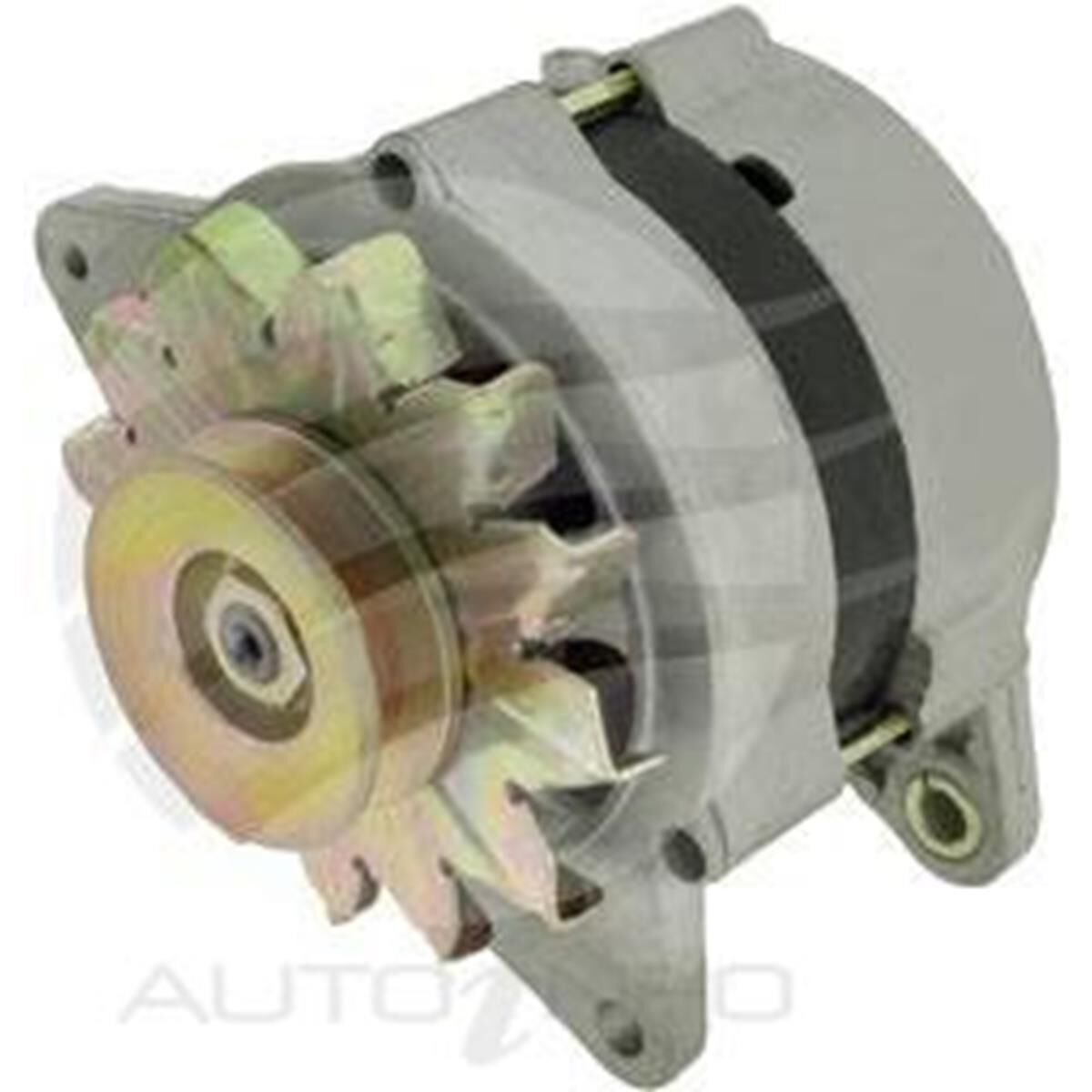 ALT TOYOTA LAND CRUISER, , scanz_hi-res