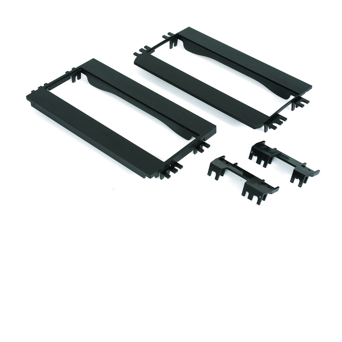 FACIA FOR VARIOUS KIA, , scanz_hi-res