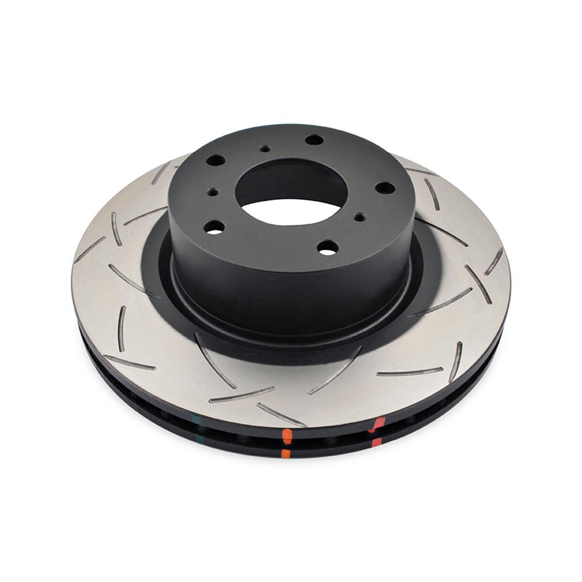 4000 T3 Slot KP [ Holden 97-07 VT-VZ F ], , scanz_hi-res