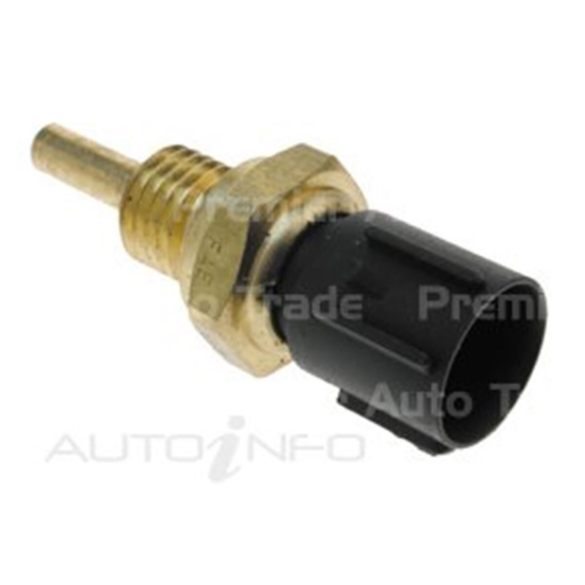 HONDA COOLANT TEMP SENSOR, , scanz_hi-res