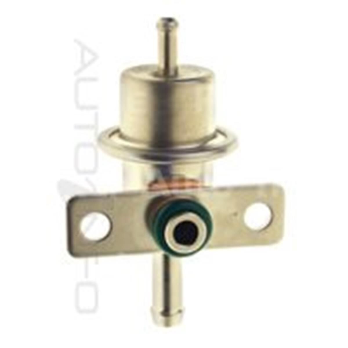 PRESSURE REGULATOR, , scanz_hi-res