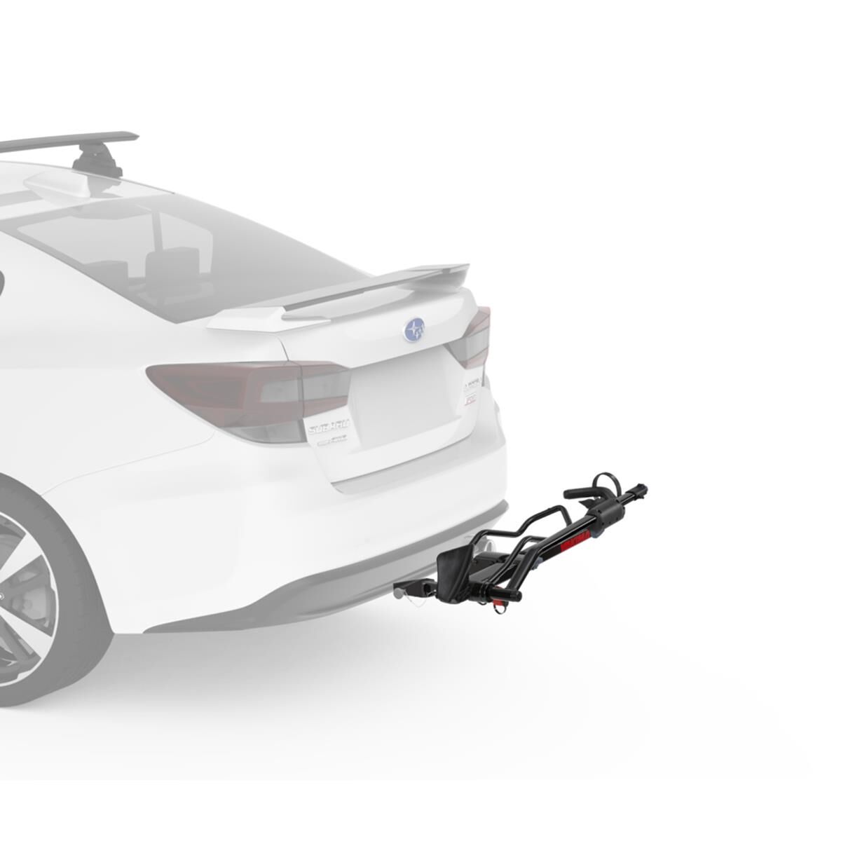 SINGLESPEED, , scanz_hi-res