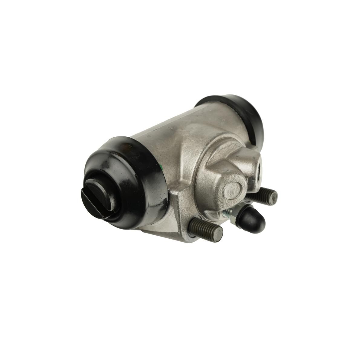 DBA WHEEL CYL LAND ROVER, , scanz_hi-res