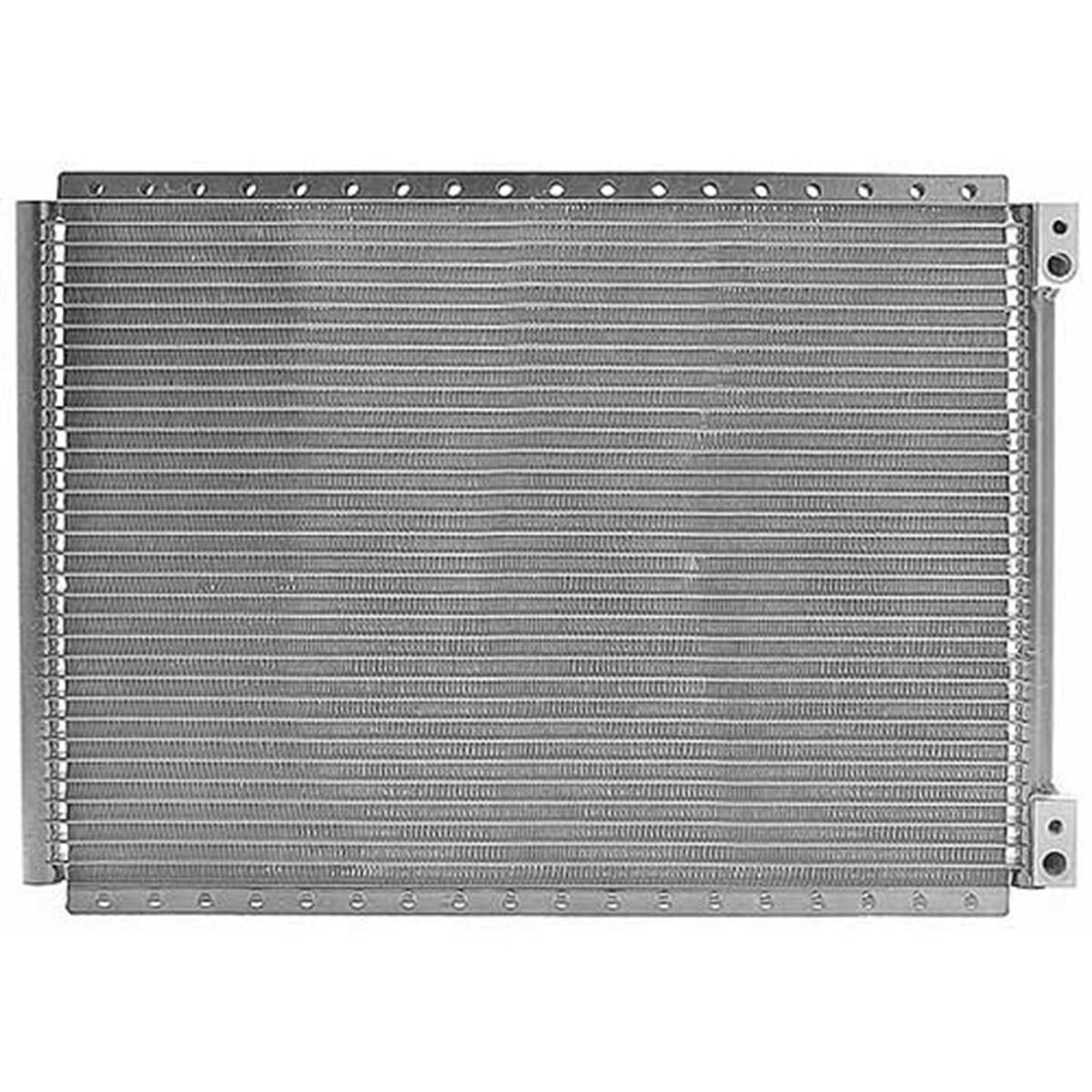 COND ISUZU FVR 99-, , scanz_hi-res