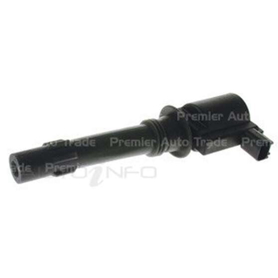 VDO FORD IGNTION COIL, , scanz_hi-res