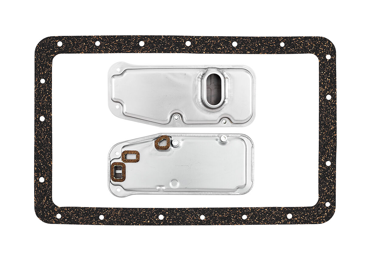 RYCO TRANSMISSION FILTER, , scanz_hi-res