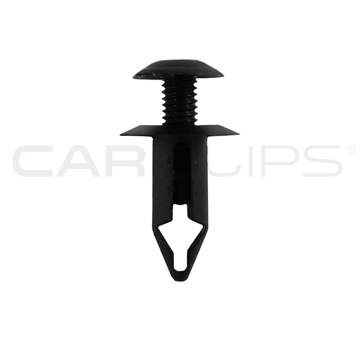 ESSENTIALS CAR CLIP KIT, , scanz_hi-res