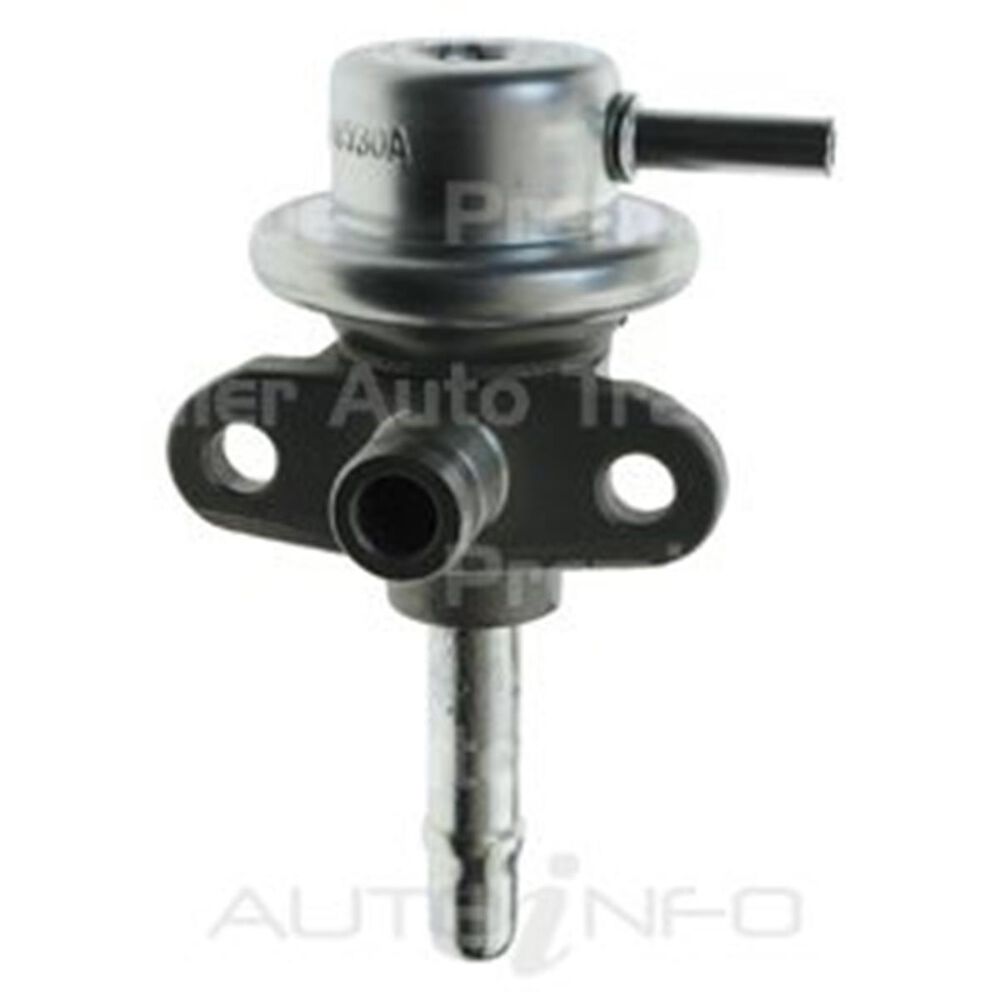 Fuel Injection Pressure Regulator Supercheap Auto New Zealand