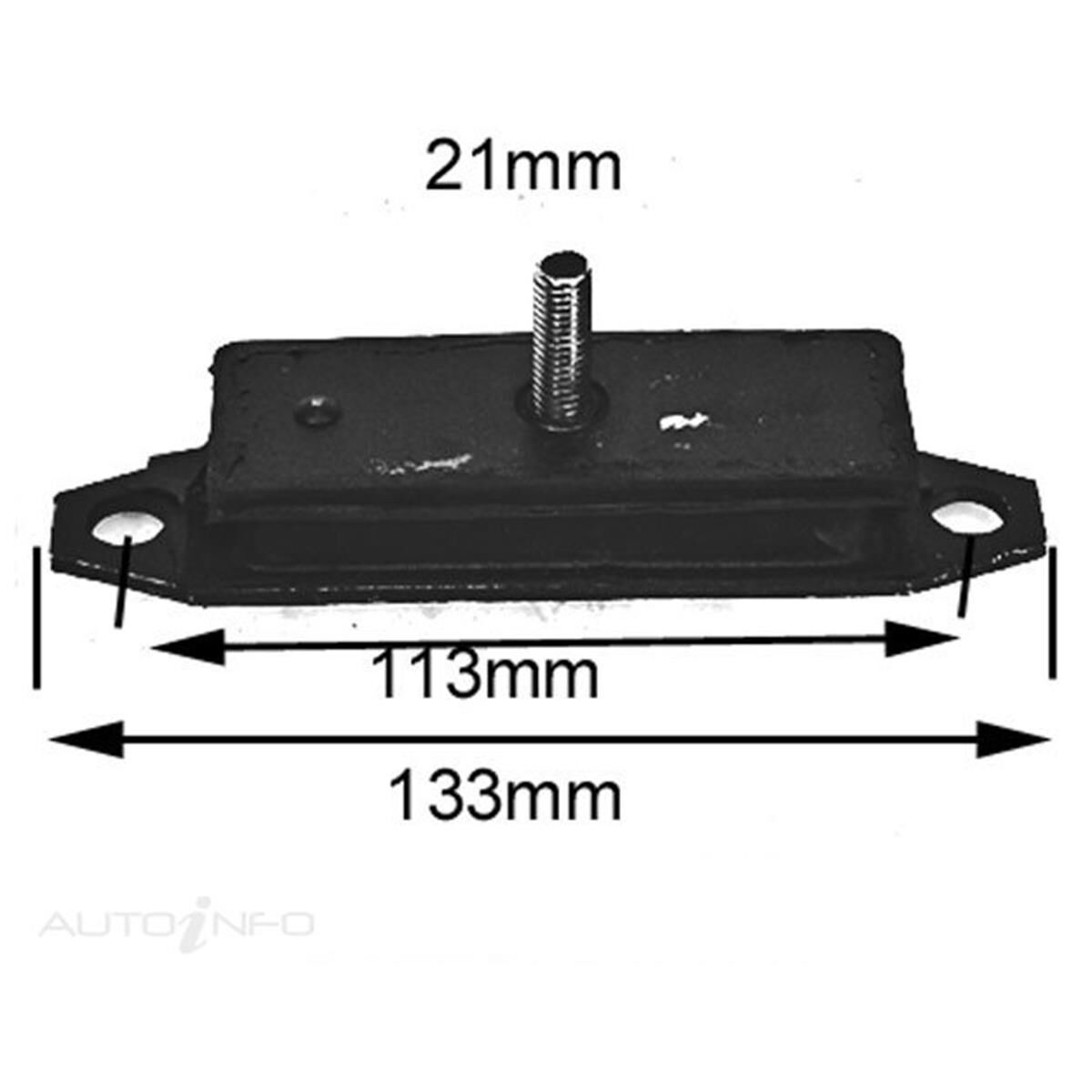 SUZUKI 4WD SJ410/413 R, , scanz_hi-res