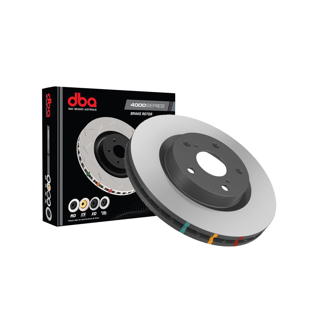 4000 Standard KP [ VW Golf/Jetta/Tiguan & Skoda 03->F ], , scanz_hi-res