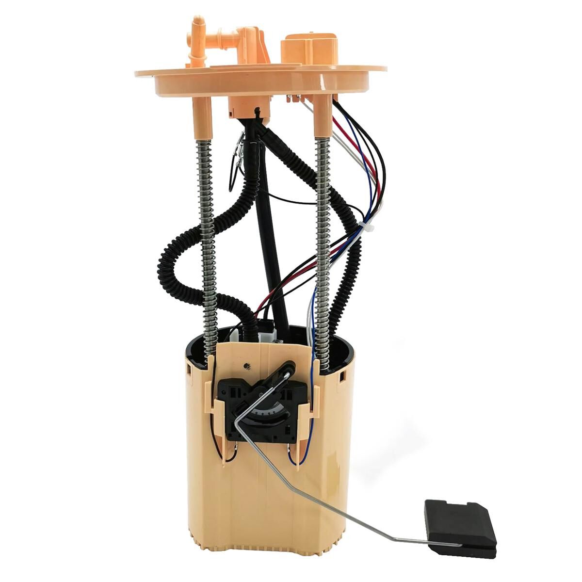 SWAN FUEL PUMP ASSEMBLY - FP70302, , scanz_hi-res
