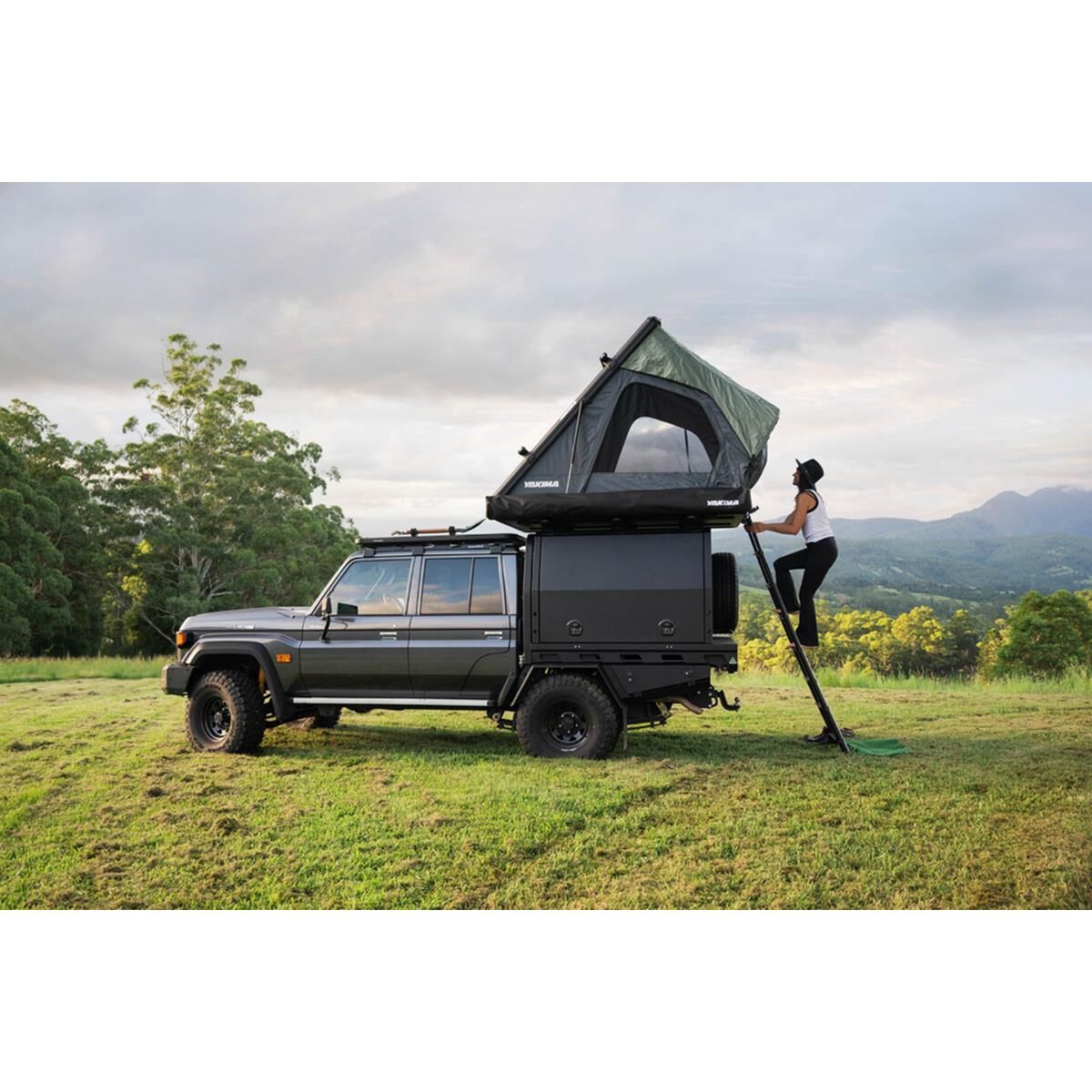 SKYPEAK HD, , scanz_hi-res