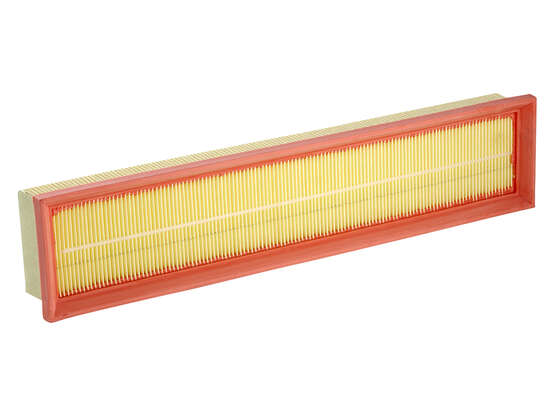 RYCO AIR FILTER, , scanz_hi-res