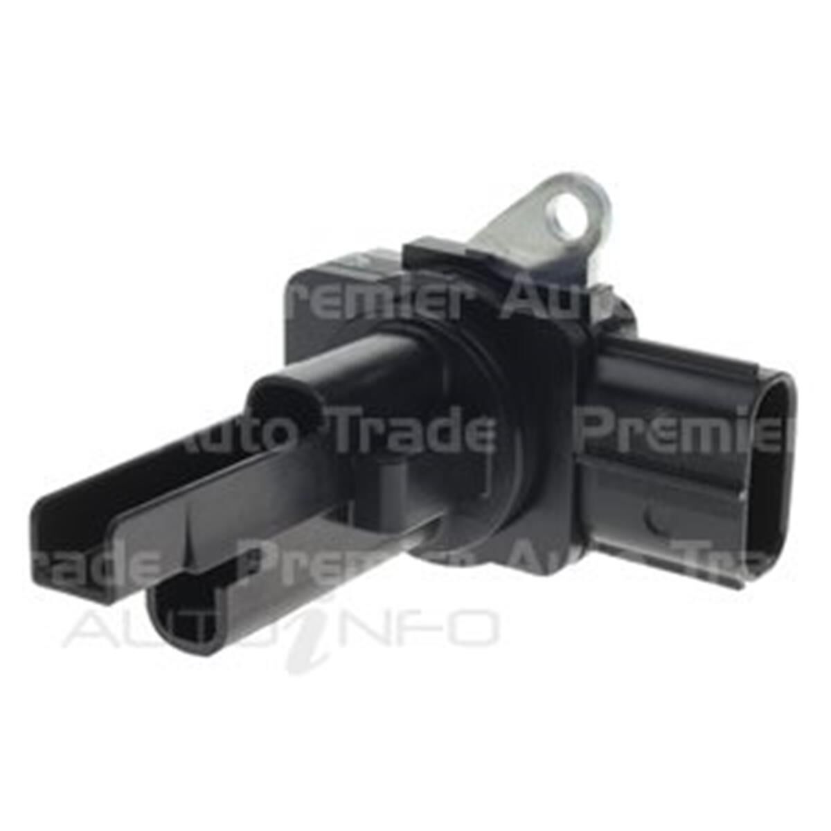 TOYOTA AIR FLOW METER, , scanz_hi-res