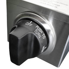 MARINE GRADE WINDOW TOP GAS BBQ, , scanz_hi-res