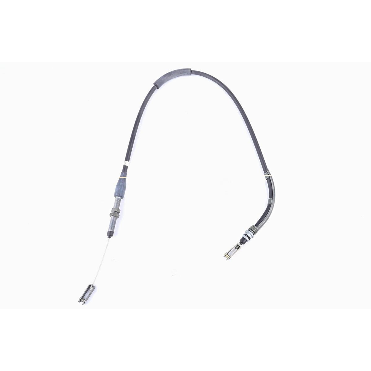 CLUTCH CABLE PRAIRIE 1.5L, , scanz_hi-res