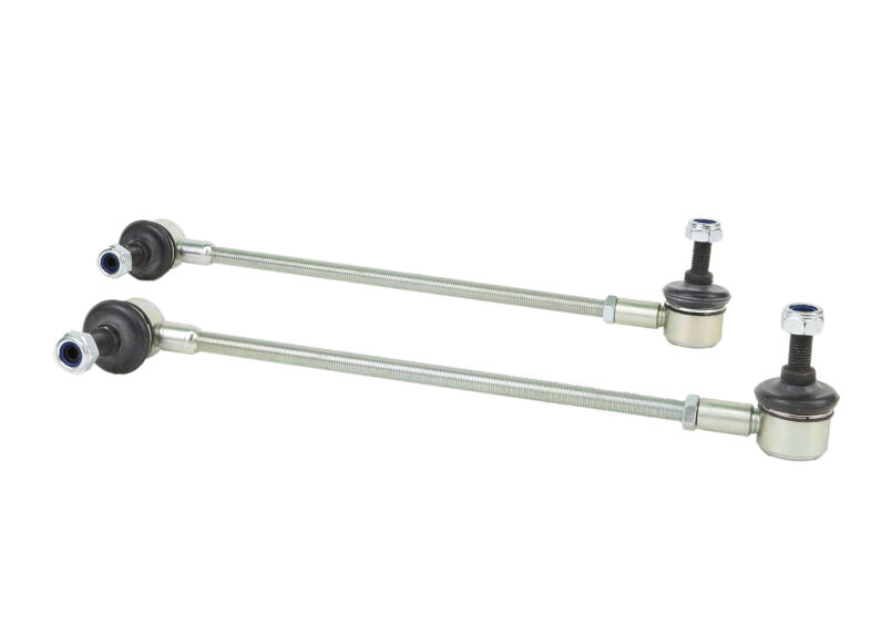 SWAY BAR LINK ASSEMBLY, , scanz_hi-res