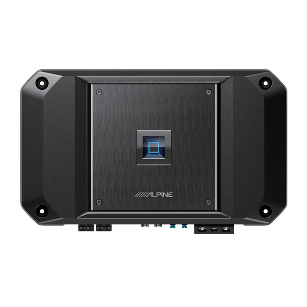 Car Audio, , scanz_hi-res
