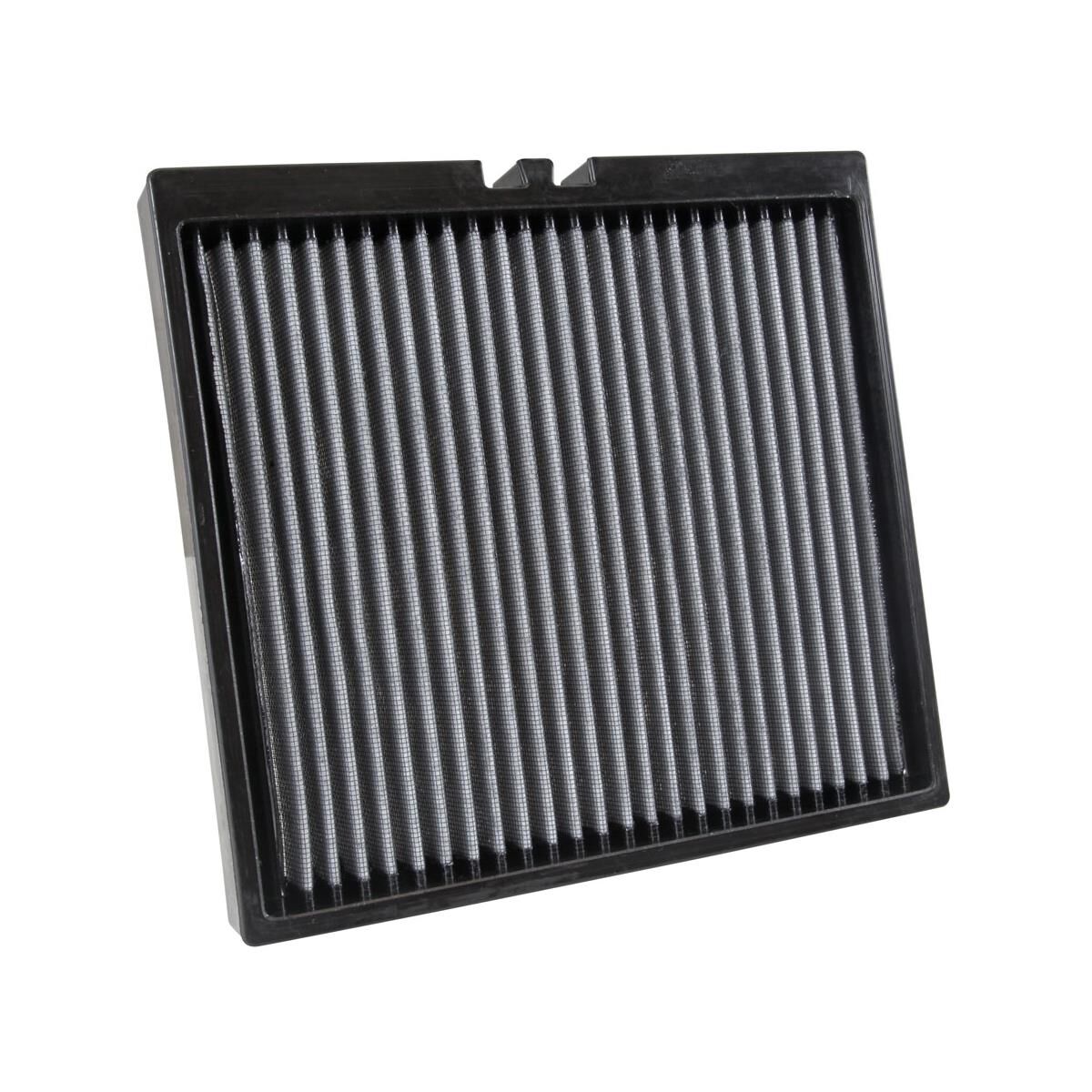 VF2047 K&N CABIN AIR FILTER, , scanz_hi-res