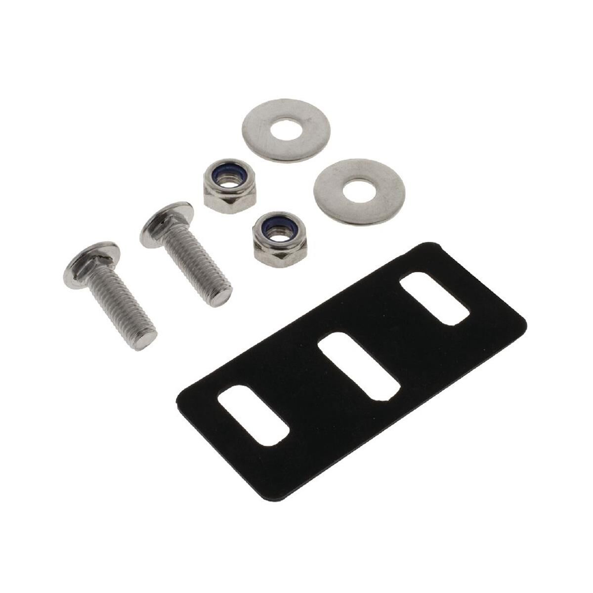 9" RND LED DRIVING LAMP DRIVNG BEAM 9-36V 160W 37 LEDs BLACK 15,600Lms, , scanz_hi-res