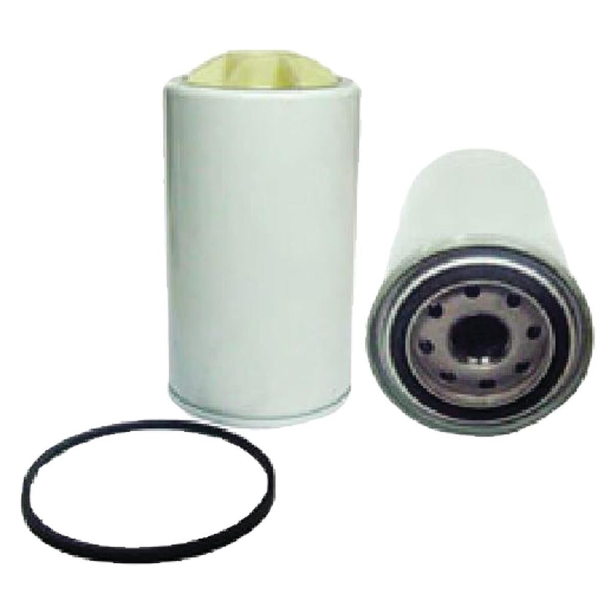 FUEL WATER SEPERATOR REPLACES, , scanz_hi-res