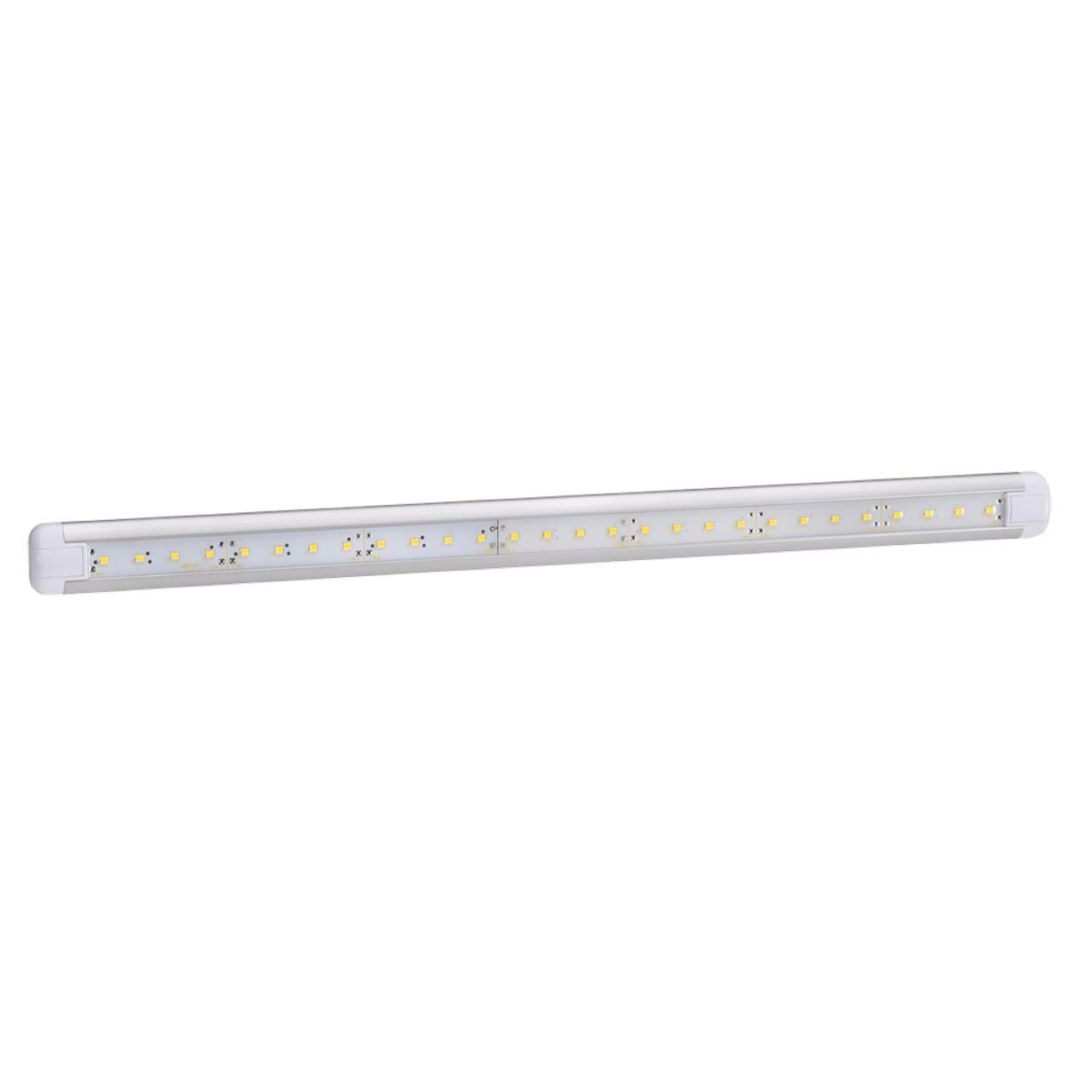 LAMP EXTERIOR STRIP LED 9-33V 500MM, , scanz_hi-res