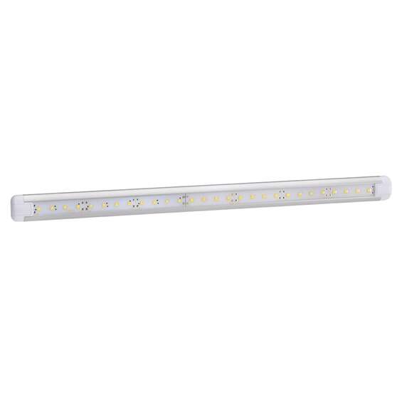 LAMP EXTERIOR STRIP LED 9-33V 500MM, , scanz_hi-res