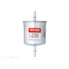 Fuel Filter Supercheap Auto New Zealand