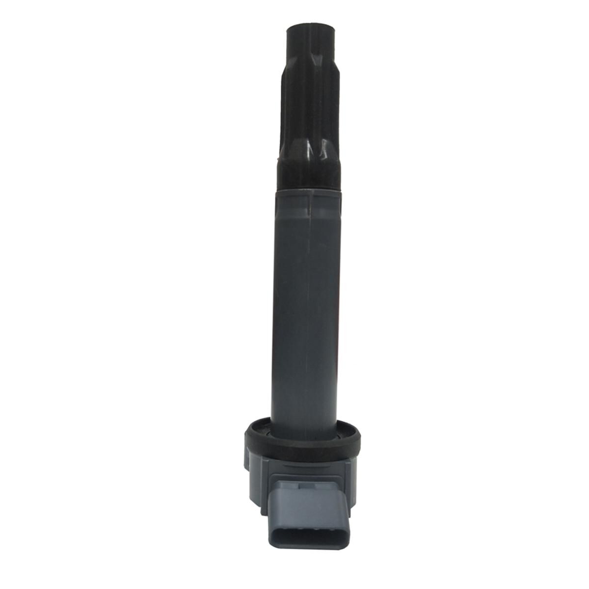 SWAN IGNITION COIL - IC327, , scanz_hi-res