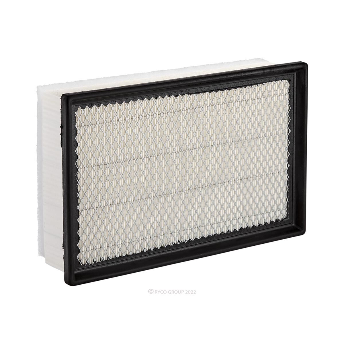 RYCO SERVICE KIT, , scanz_hi-res