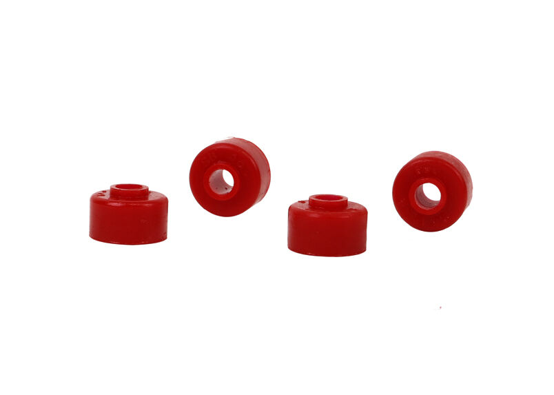 SWAY BAR LINK BUSHING, , scanz_hi-res