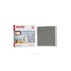 RYCO N99 CABIN AIR FILTER, , scanz_hi-res