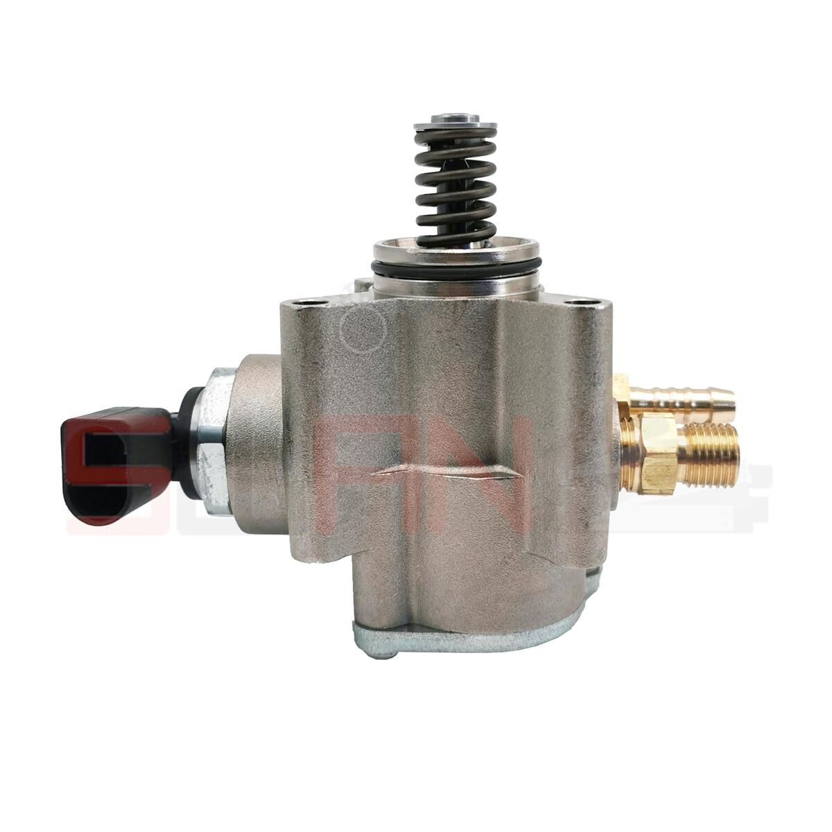 SWAN HIGH-PRESSURE FUEL PUMP - HF033, , scanz_hi-res