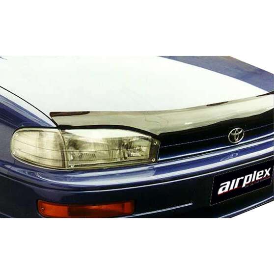 TOYOTA CAMRY 1992-97 (BRONZE), , scanz_hi-res