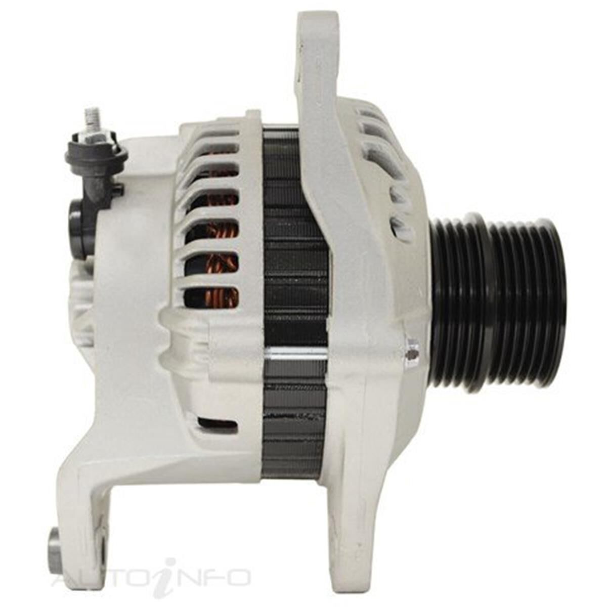 ALTERNATOR 12V 70A NISSAN EXA PINTARA, , scanz_hi-res