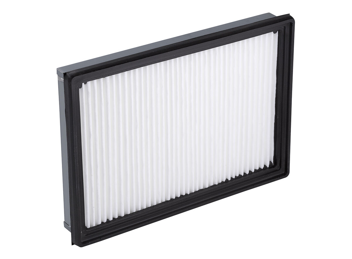 RYCO AIR FILTER, , scanz_hi-res