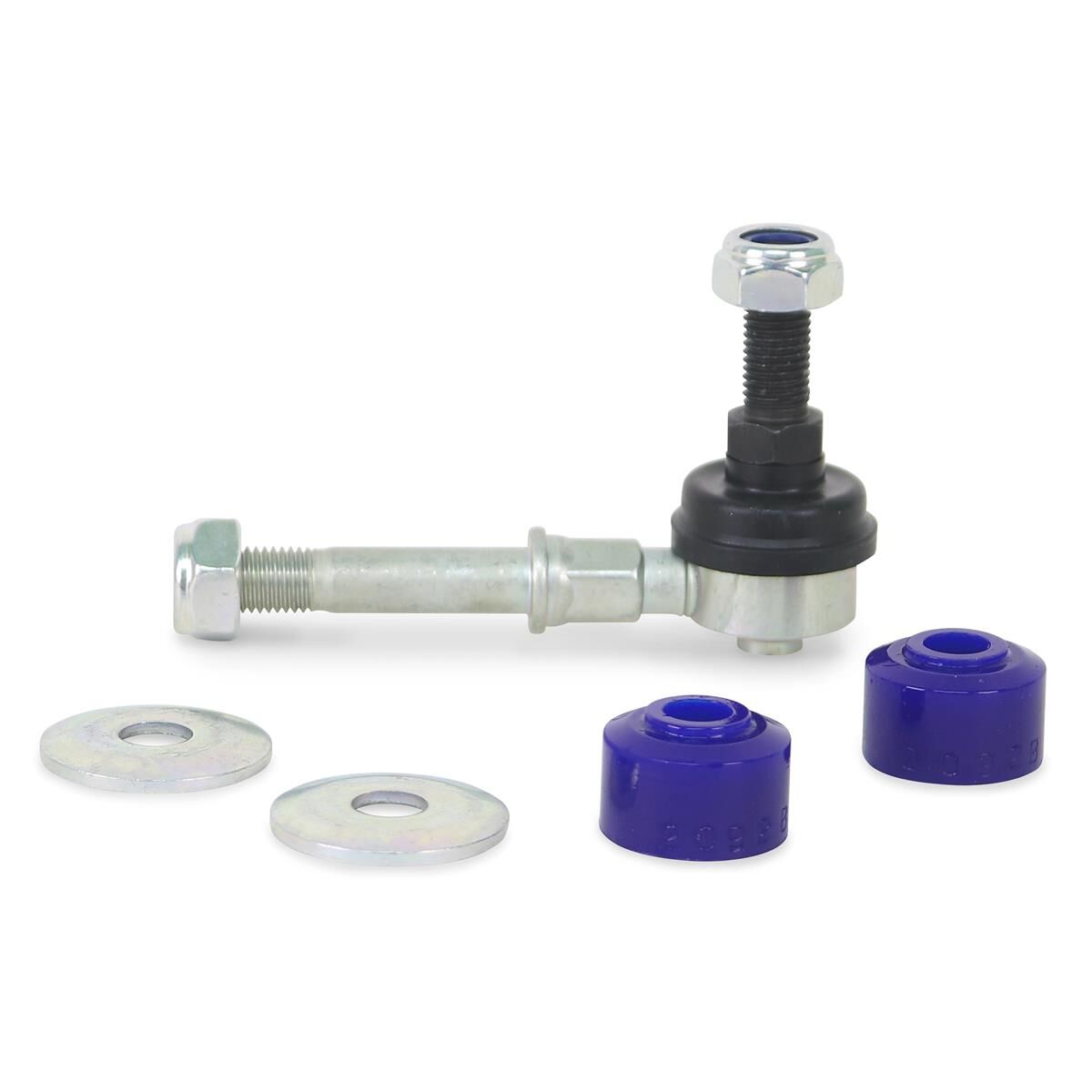 SUP PRO S/BAR LINK FR MIT GAL, , scanz_hi-res