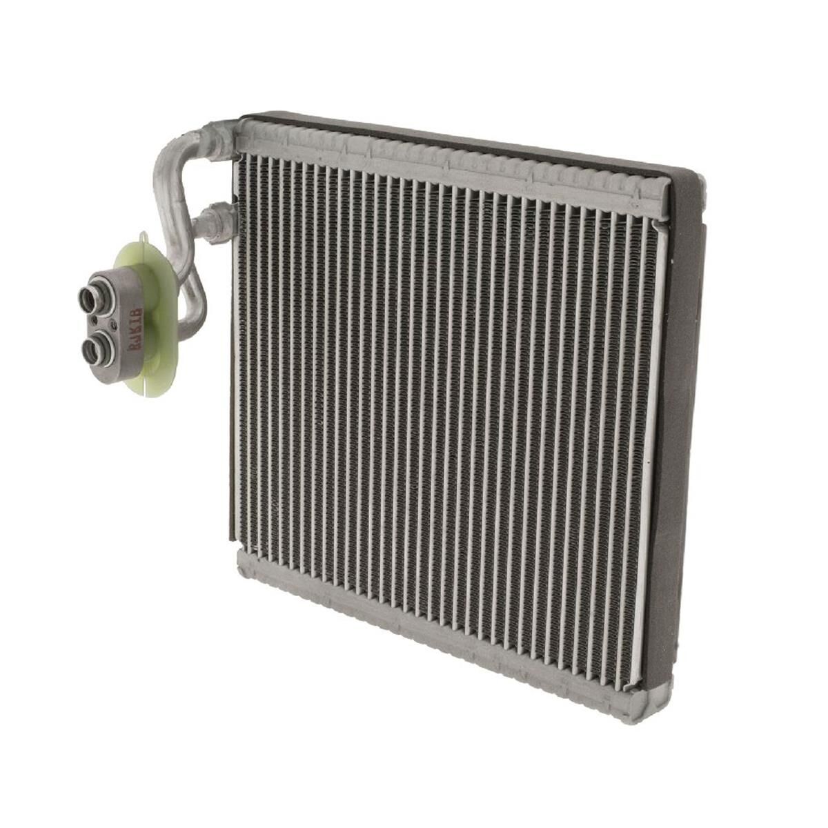 EVAP COIL KIA OPTIMA TF 2.4L PET 8/13-ON, , scanz_hi-res