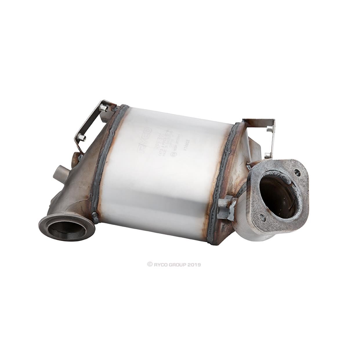RYCO PARTICULATE FILTER, , scanz_hi-res