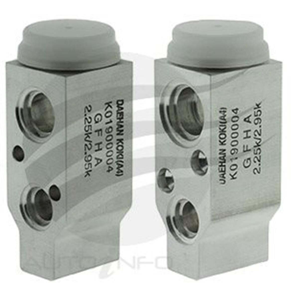 TXV HOLDEN VIVA JF 09/05-05/09, , scanz_hi-res