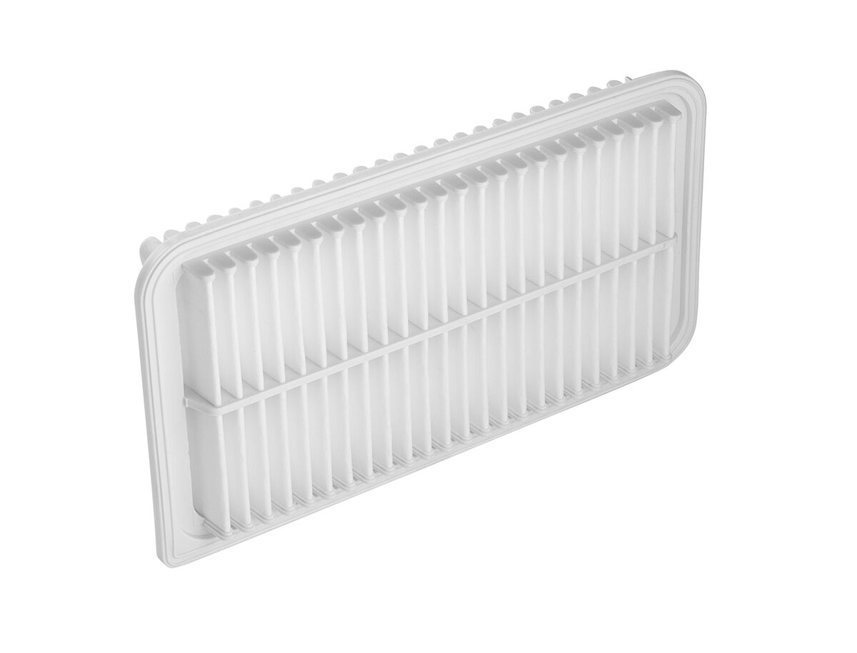 RYCO AIR FILTER, , scanz_hi-res