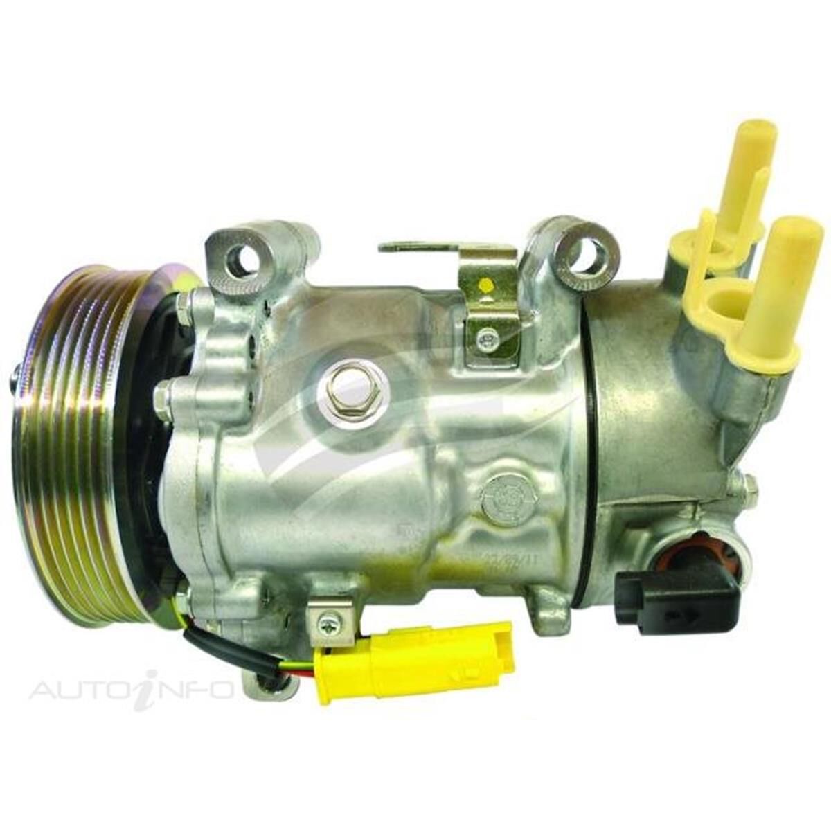 COMP PEUGEOT 207 307 308 05 >, , scanz_hi-res