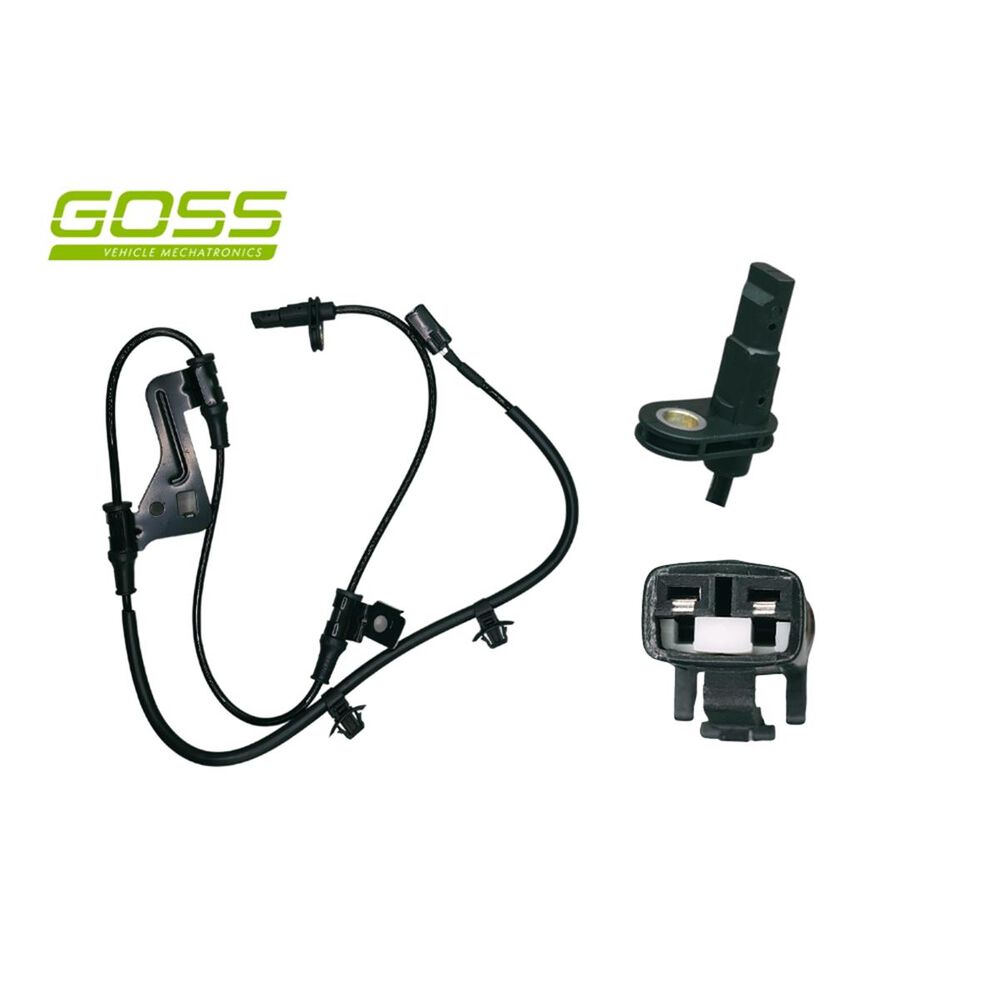 Goss Wheel Speed Sensor Hyundai/Kia WS256 Supercheap Auto New Zealand