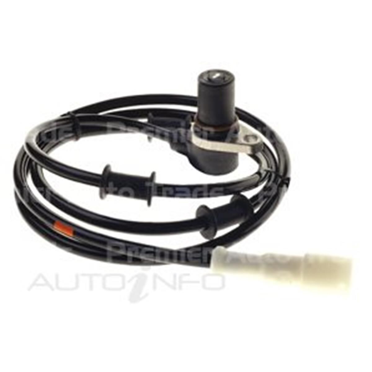 Rear ABS Wheel Speed Sensor | Supercheap Auto New Zealand
