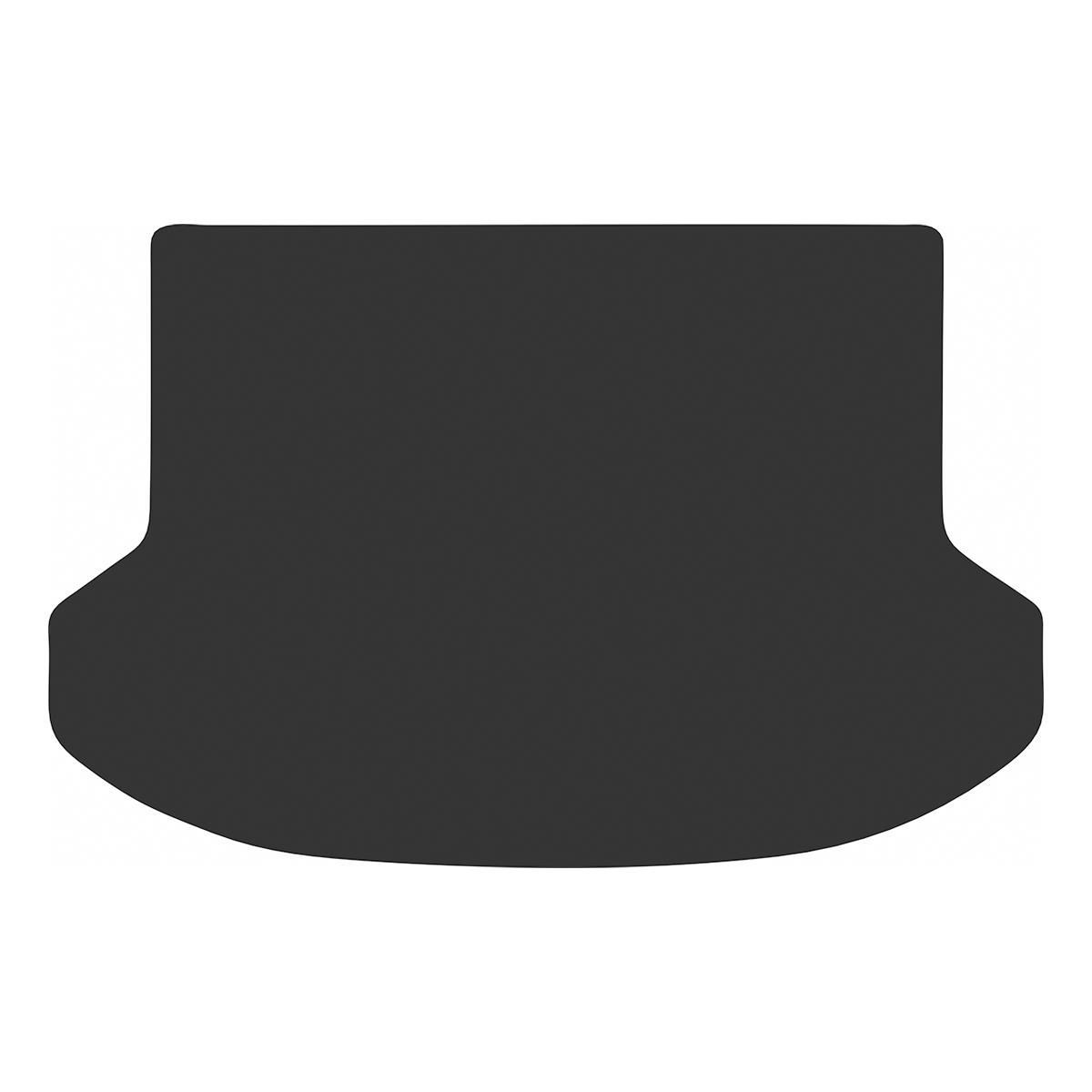 Executive Rubber Boot Liner, , scanz_hi-res