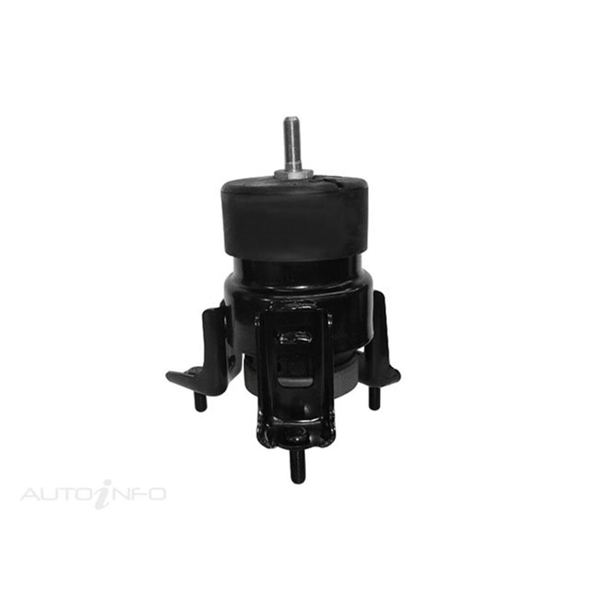 LEXUS RX400H FRONT, , scanz_hi-res