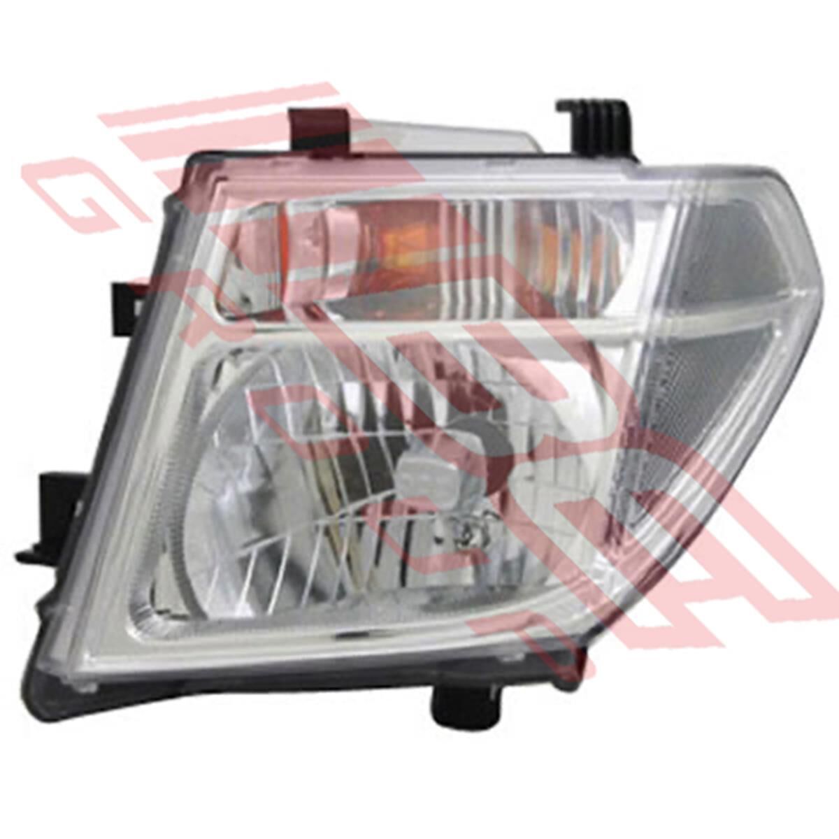 HEADLIGHT, , scanz_hi-res